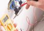 Reliable Power Socket Installation Singapore by Experts