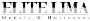 Find the Best Models Agency in Ayacucho Peru