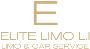 Your premier luxury limo and car service choice on Long Isla