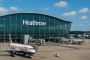 Heathrow Chauffeur Service - Airport Transfers