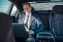 Executive Business Limo Service in West Palm Beach