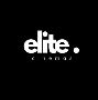 Elite London Home Cinemas Elite London Home Cinemas