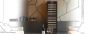 Best Wine & Beverage Coolers 2025 | Elite Man Cave