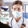 Looking for Eye Protection Accessories at Reasonable Price?
