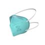 Find the High-Quality Face Mask Protection Accessories?