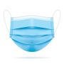 Looking for Medical Face Mask Protection Accessories in NY