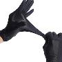 An Extensive Range of Quality Protective Gear & Gloves