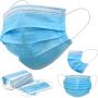 Want to buy face mask protection accessories at low cost?
