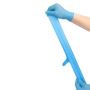 Buy Protective Gloves at a reasonable cost!