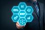 Best ERP Software System for Business Growth | Elite Mindz