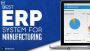 Best ERP System for Manufacturing in India – Elite Mindz 