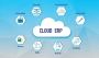 Cloud-Based ERP Solution in India – Smart, Scalable & Secure
