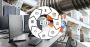 Top ERP Software for Manufacturing in India – Elite Mindz