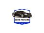 ELITE MOTORS ELITE MOTORS