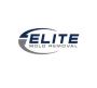 Elite Mold Removal