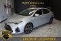Good Used Car Deals at Elite Motor Cars