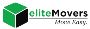 Elite Movers Inc Elite Movers Inc