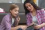 Searching for a hybrid nanny in Houston?