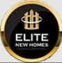 Home Builders Melbourne | House Construction Company