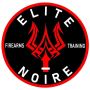Elite Noire, Inc. Elite Noire, Inc.