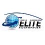 Import Urea Fertilizer Quickly via ELITE ENTERPRISE Experts