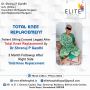 Orthopedic Surgeon in Ahmedabad for Joint & Bone Care 