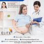 Best Gynecologist in Ahmedabad for High-Risk Pregnancy 