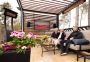 Importance of Outdoor Heater Bromic for Efficiency and Durab