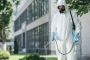 Pest Control in Atlanta GA | Elite Pests Control