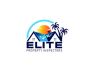 Elite Property Inspectors