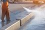 Top-Rated Commercial Pressure Washing Services Near You