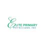 Expert Primary Care Physicians Services | Clinic in Anaheim