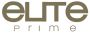 Elite Prime Far East Ltd. Hongkong Elite Prime Far East Ltd. Hongkong