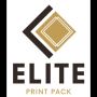 Bakery Packaging Manufacturer