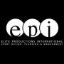 Elite Productions International | Event Planning Los 