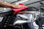 Elite Professional Mobile Detailing, LLC