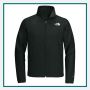 Buy Custom Logo North Face Jackets