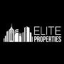 We Buy Houses For Cash - Elite Properties