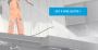 High Pressure Washing in Gold Coast