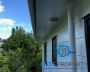 Gutter Cleaning in Gold Coast