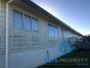 Affordable House Washing Services in Gold Coast Affordable House Washing Services in Gold Coast