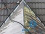 Professional Roof Cleaners in Gold Coast Professional Roof Cleaners in Gold Coast