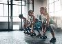 Get Guaranteed Results With Our Personal Trainers Get Guaranteed Results With Our Personal Trainers
