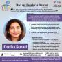 eLiteracyLink |Best ielts institute New Zealand |IELTS coach