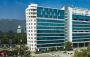 Commercial Office on Rent in Thane West with Prime Location 