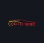 Elite Rides