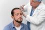 Scalp Micropigmentation Sydney Scalp Micropigmentation Sydney