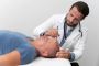 Scalp Micropigmentation Treatment