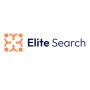 Executive Recruiting Firm 