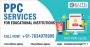 Best PPC Management Company in Delhi